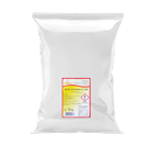 Kwasek cytrynowy - worek 1kg - BOWIKA
